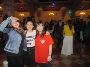 IMG_1205