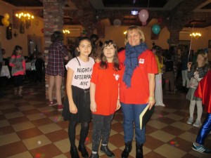 IMG_1206