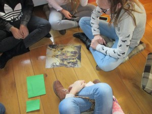 IMG_1247