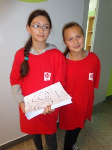 DSC08404
