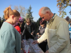 IMG_0985