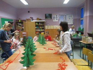 IMG_1070