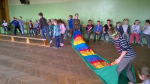 WP_20160408_13_27_58_Pro
