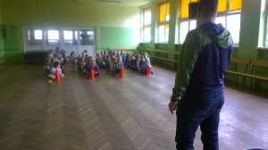WP_20160408_14_21_06_Pro