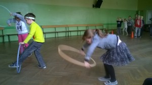 WP_20160408_14_31_14_Pro