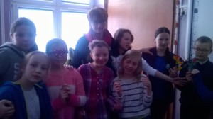 WP_20160304_11_35_55_Pro