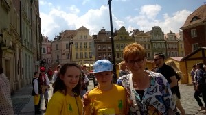 WP_20160618_12_45_40_Pro