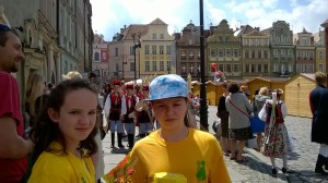 WP_20160618_12_45_54_Pro