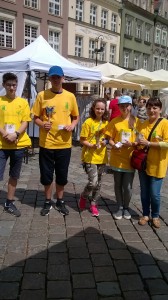 WP_20160618_13_32_06_Pro