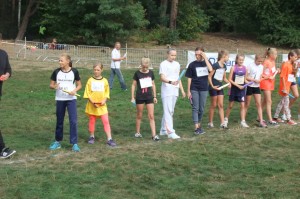 biegi_sztafetowe3017  