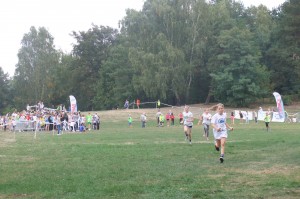 biegi_sztafetowe3020  