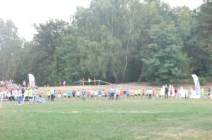 biegi_sztafetowe3022  