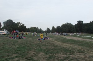 biegi_sztafetowe3032  