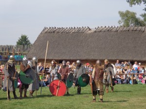 DSC08260
