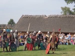 DSC08261