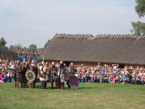 DSC08265