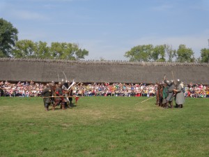 DSC08266