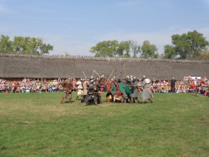 DSC08267