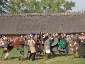 DSC08269