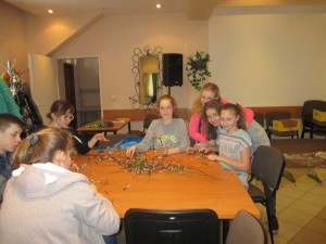 IMG_1401