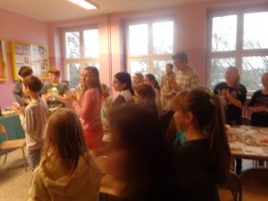 DSC08606