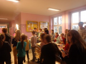 DSC08607