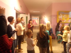 DSC08608