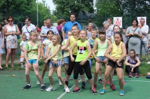 DSCF5899