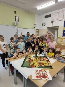 klasa 3a