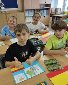 klasa 3a