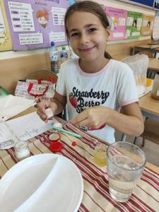 IMG20231002133700