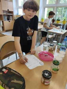 IMG20231002133741