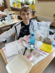 IMG20231002133805