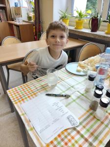 IMG20231002133812