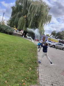 IMG20231016125138