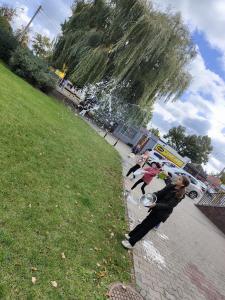 IMG20231016125225
