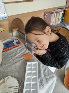 IMG20231016130916