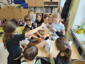 IMG20231016134337