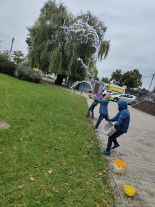 IMG20231019131557
