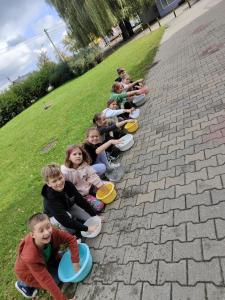 IMG20231023130856