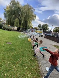 IMG20231023131443
