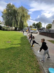 IMG20231023131508
