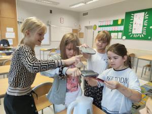 IMG20231026131022
