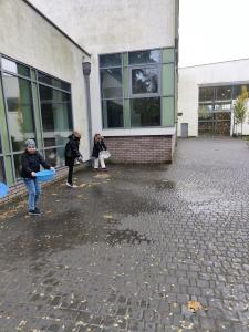 IMG20231026131959