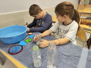 IMG20231026134227