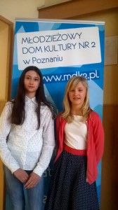 WP_20160226_12_06_46_Pro