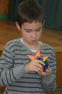 DSCF3595