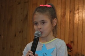 DSCF3602