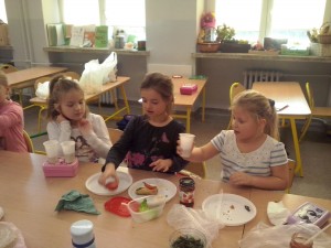 CAM01611