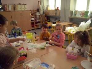 CAM01612
